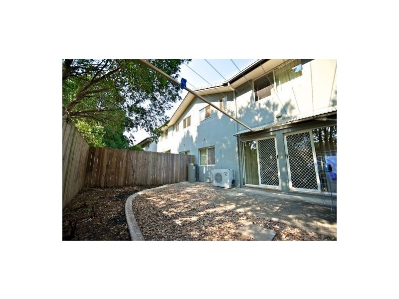 25/11 Pyranees St, Calamvale QLD 4116