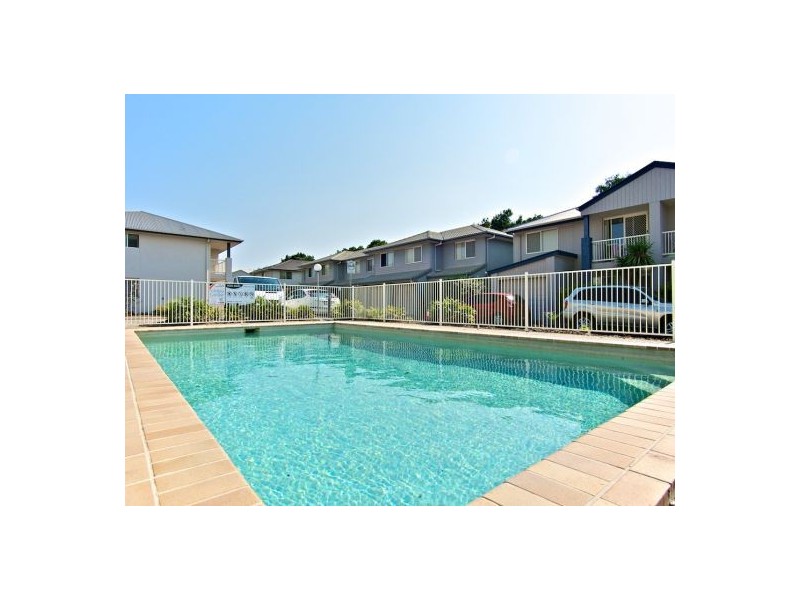 25/11 Pyranees St, Calamvale QLD 4116