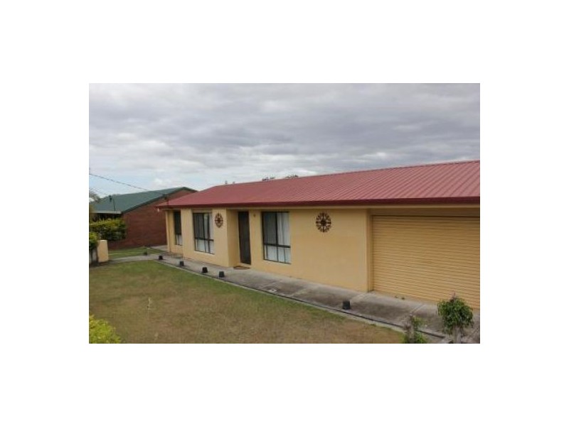 18 Banksia St, Strathpine QLD 4500