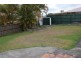 18 Banksia St, Strathpine QLD 4500