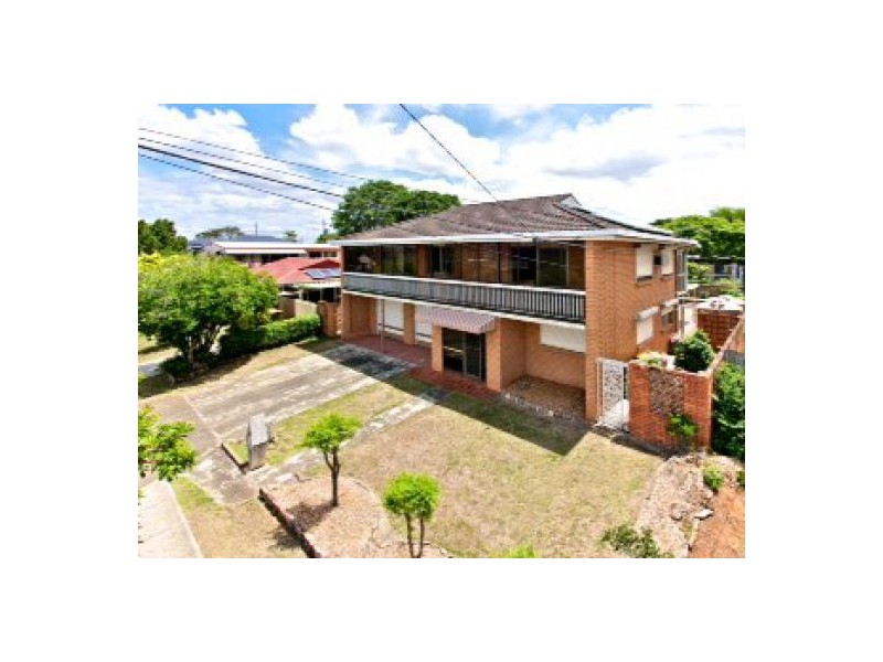 8 Chadford, Macgregor QLD 4109