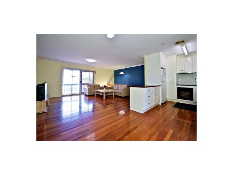 8 Chadford, Macgregor QLD 4109