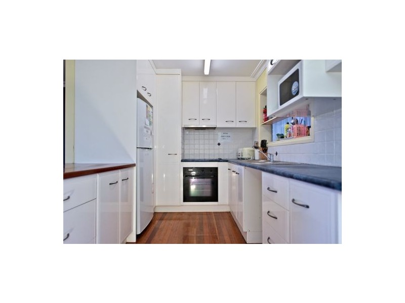 8 Chadford, Macgregor QLD 4109