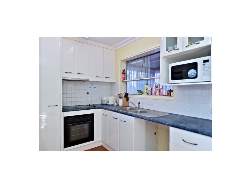 8 Chadford, Macgregor QLD 4109