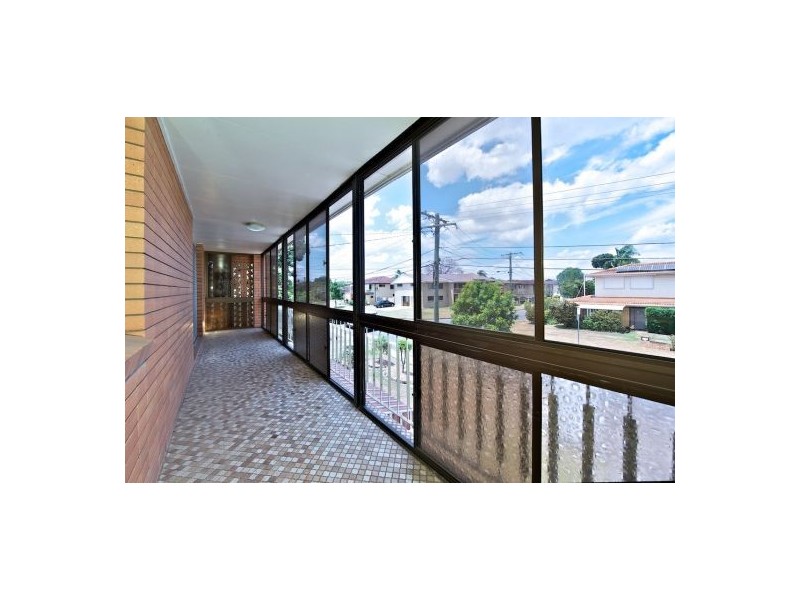 8 Chadford, Macgregor QLD 4109