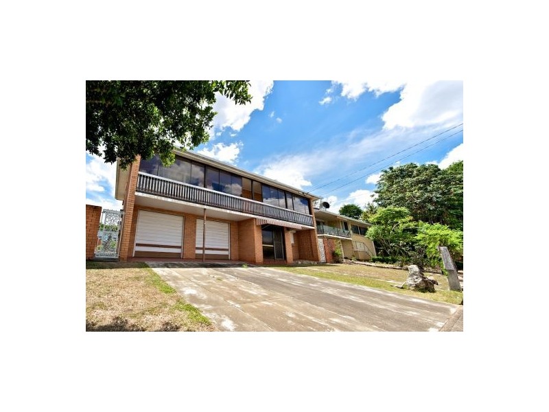 8 Chadford, Macgregor QLD 4109