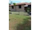 7 Blackwood Rd, Salisbury QLD 4107