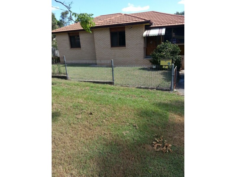 7 Blackwood Rd, Salisbury QLD 4107