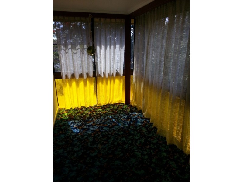 7 Blackwood Rd, Salisbury QLD 4107