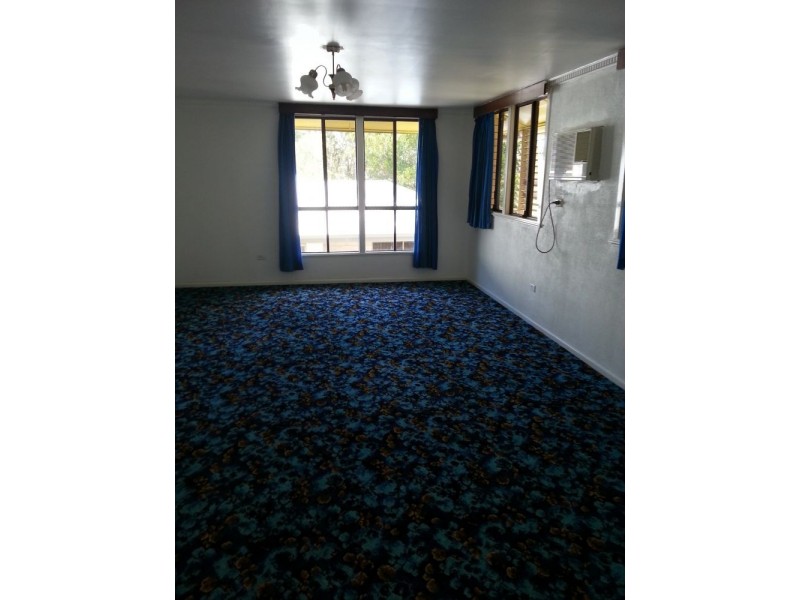 7 Blackwood Rd, Salisbury QLD 4107