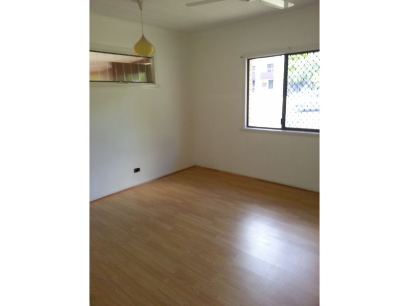 7 Blackwood Rd, Salisbury QLD 4107