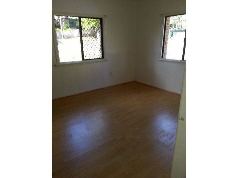 7 Blackwood Rd, Salisbury QLD 4107