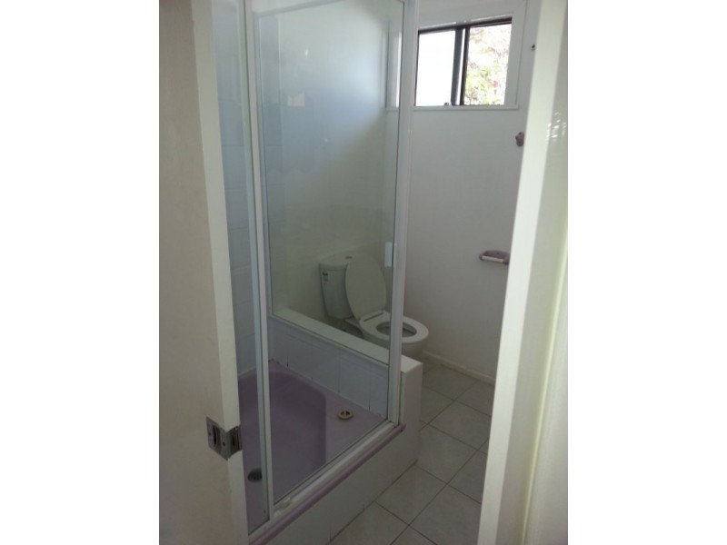 7 Blackwood Rd, Salisbury QLD 4107