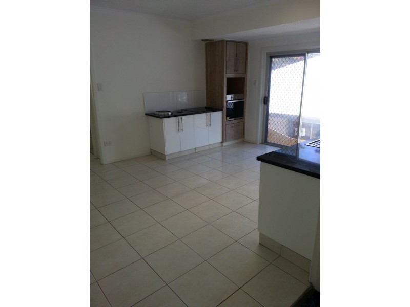 7 Blackwood Rd, Salisbury QLD 4107