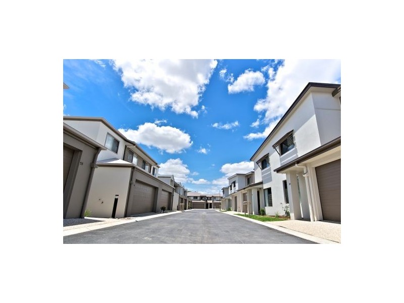 53/88 Shelduck Pl, Calamvale QLD 4116