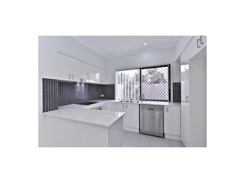 53/88 Shelduck Pl, Calamvale QLD 4116