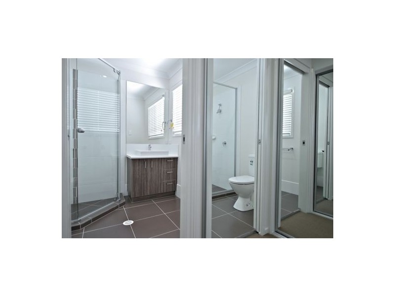 53/88 Shelduck Pl, Calamvale QLD 4116