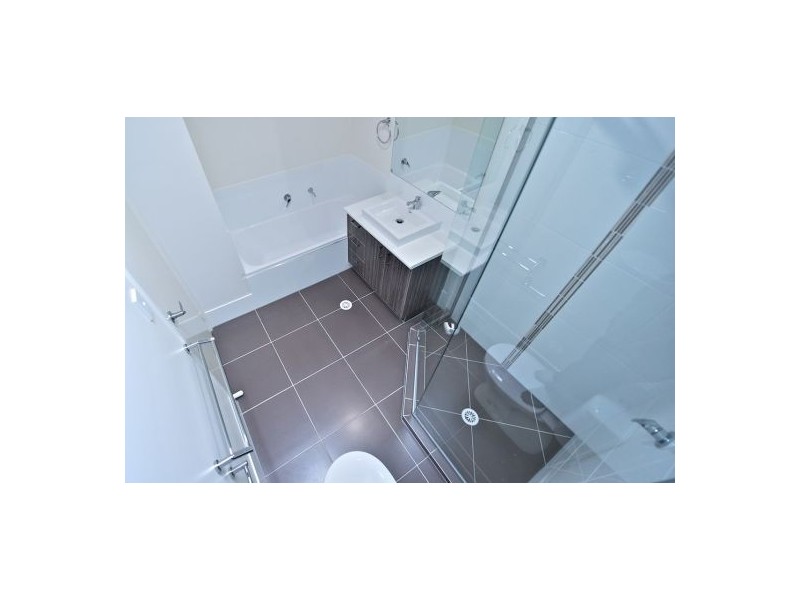 53/88 Shelduck Pl, Calamvale QLD 4116