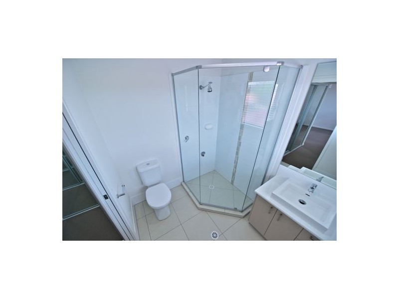 53/88 Shelduck Pl, Calamvale QLD 4116