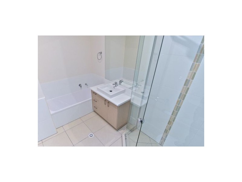 53/88 Shelduck Pl, Calamvale QLD 4116