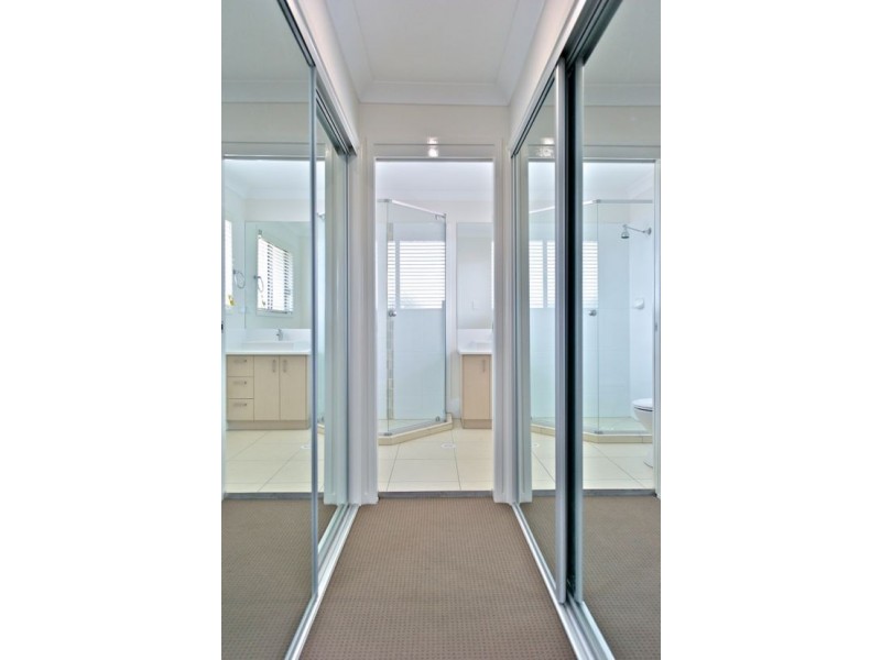 53/88 Shelduck Pl, Calamvale QLD 4116