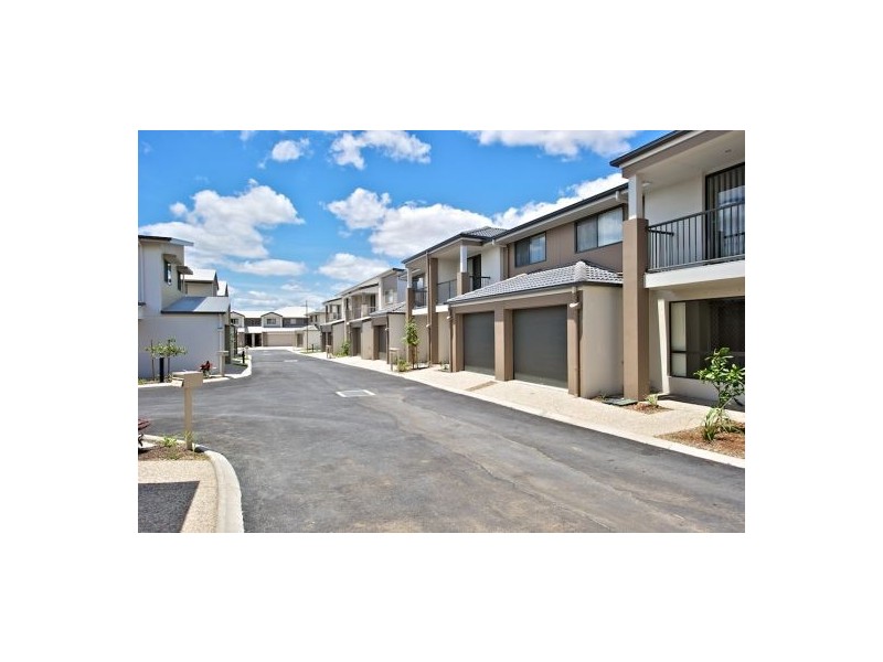 53/88 Shelduck Pl, Calamvale QLD 4116