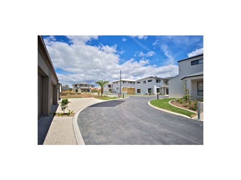 53/88 Shelduck Pl, Calamvale QLD 4116