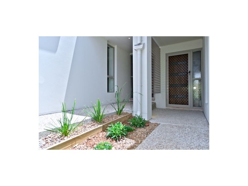 53/88 Shelduck Pl, Calamvale QLD 4116