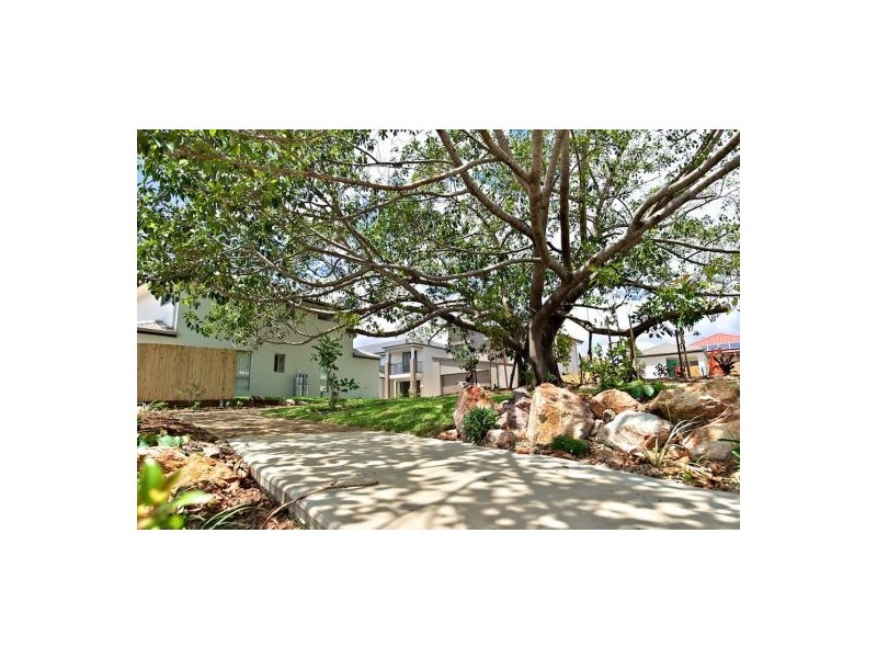 53/88 Shelduck Pl, Calamvale QLD 4116