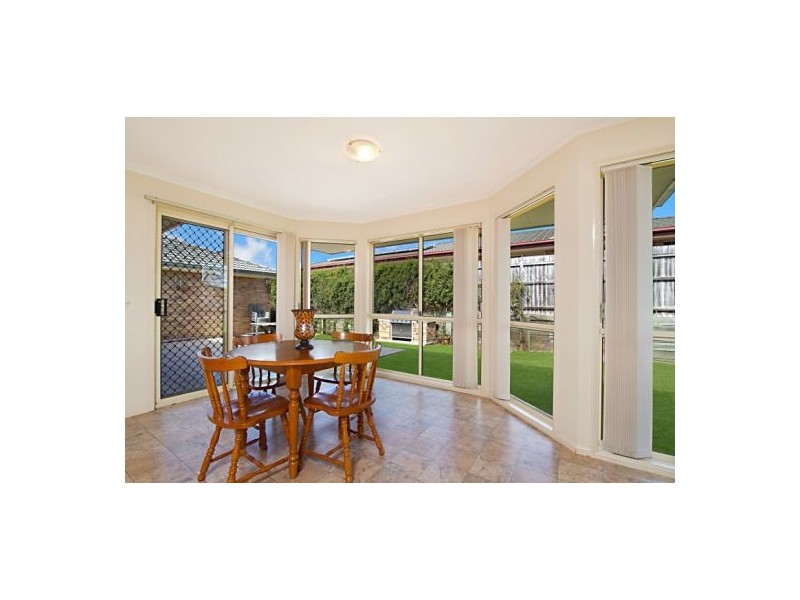 39 Altoft St, Kuraby QLD 4112