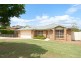 39 Altoft St, Kuraby QLD 4112