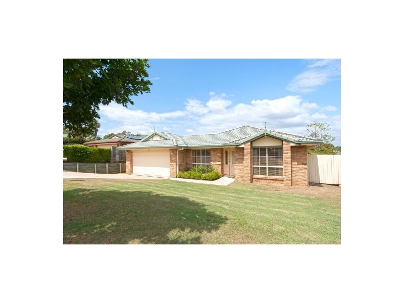 39 Altoft St, Kuraby QLD 4112