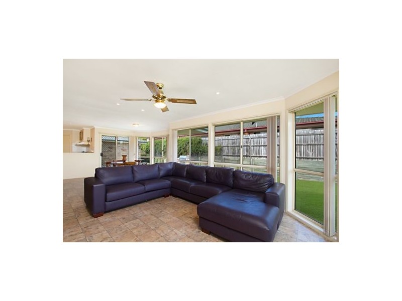 39 Altoft St, Kuraby QLD 4112