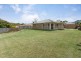 39 Altoft St, Kuraby QLD 4112