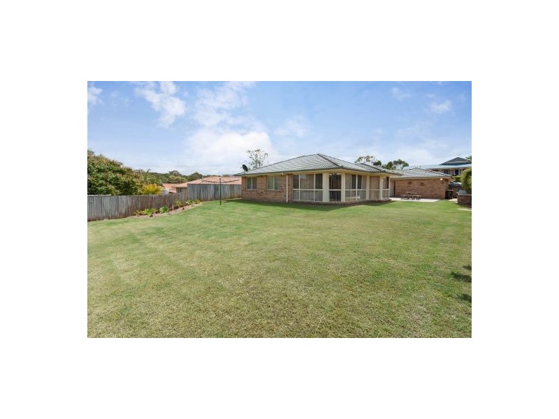 39 Altoft St, Kuraby QLD 4112