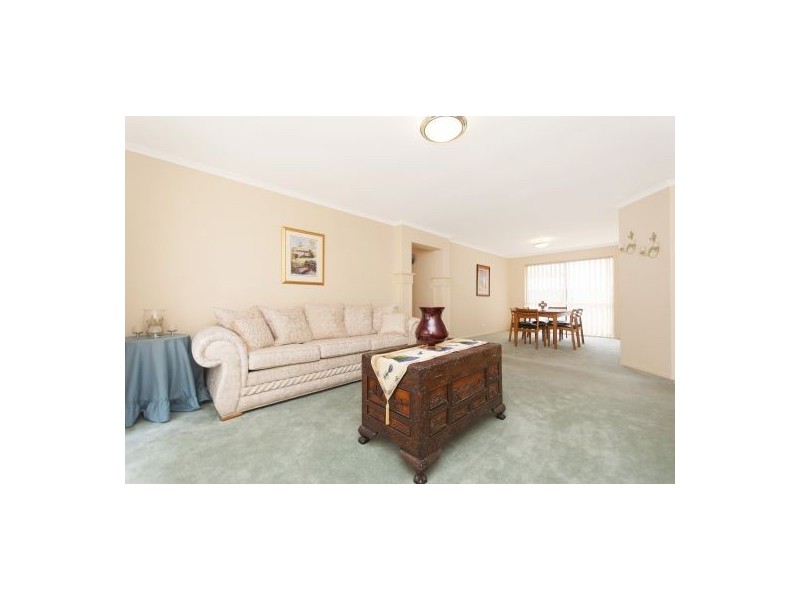 39 Altoft St, Kuraby QLD 4112