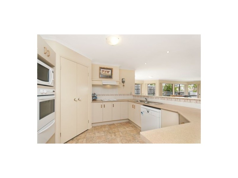 39 Altoft St, Kuraby QLD 4112