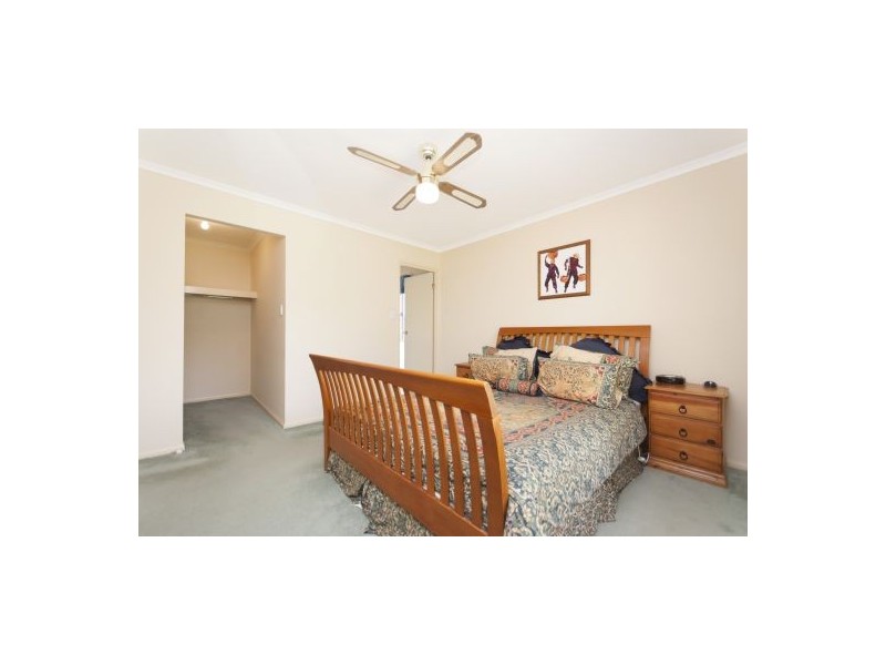 39 Altoft St, Kuraby QLD 4112