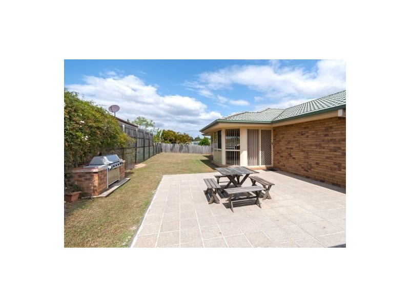 39 Altoft St, Kuraby QLD 4112