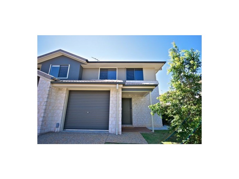 17/200 Jackson Rd, Sunnybank Hills QLD 4109