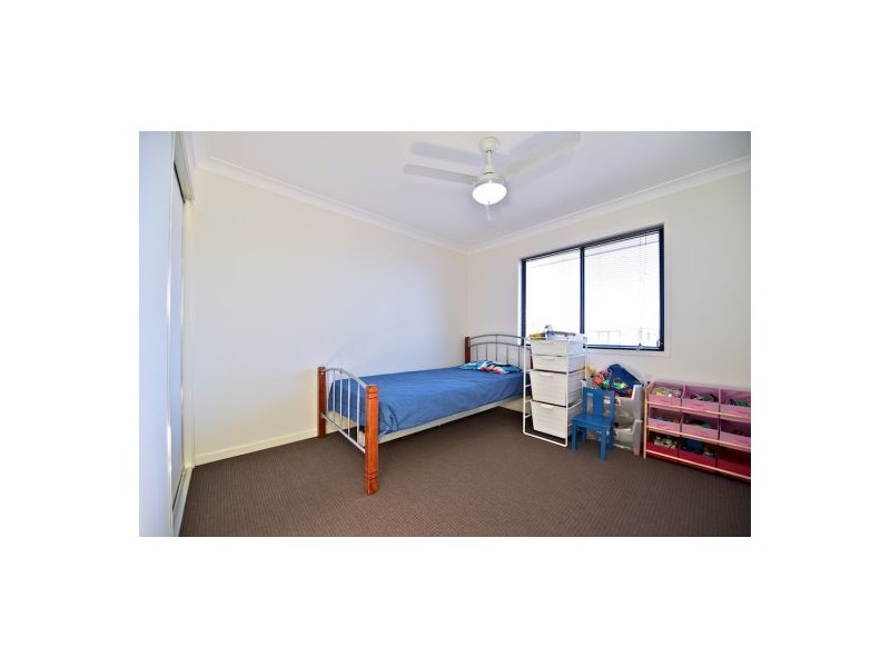 17/200 Jackson Rd, Sunnybank Hills QLD 4109