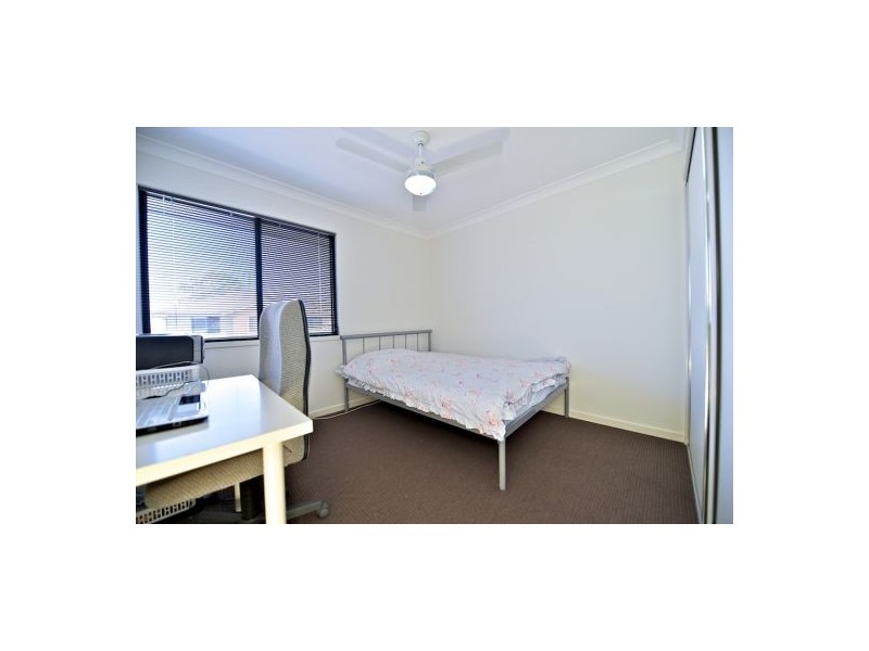 17/200 Jackson Rd, Sunnybank Hills QLD 4109