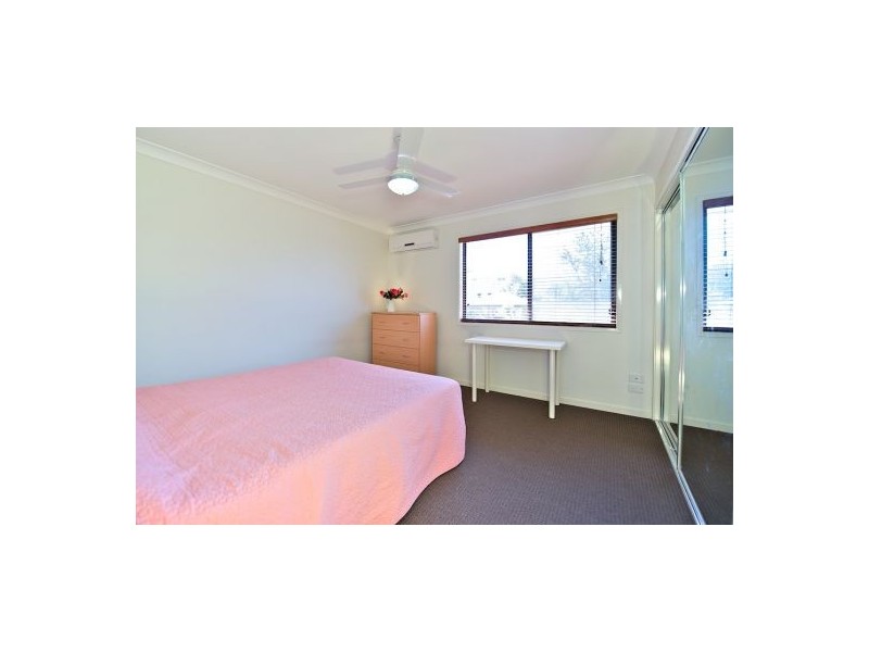 17/200 Jackson Rd, Sunnybank Hills QLD 4109