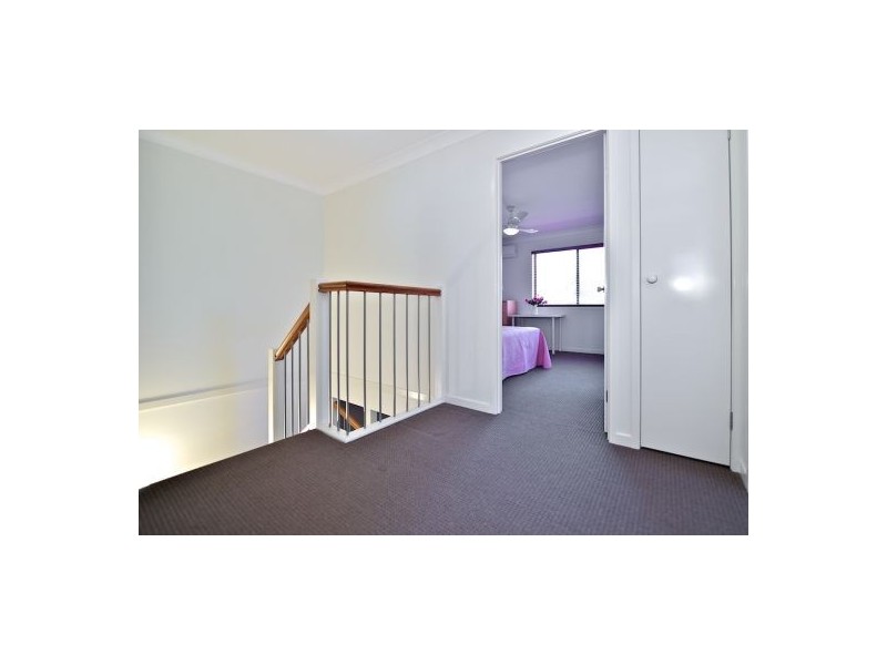 17/200 Jackson Rd, Sunnybank Hills QLD 4109