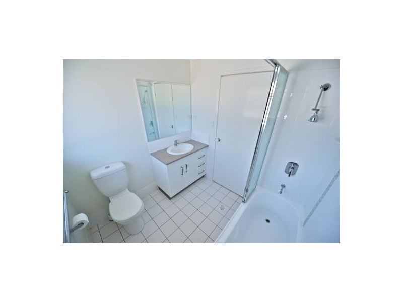 17/200 Jackson Rd, Sunnybank Hills QLD 4109