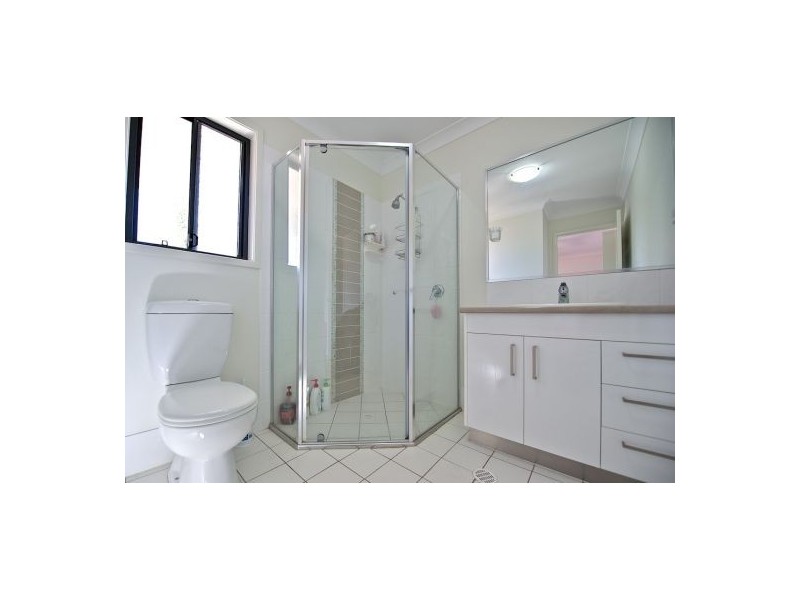 17/200 Jackson Rd, Sunnybank Hills QLD 4109