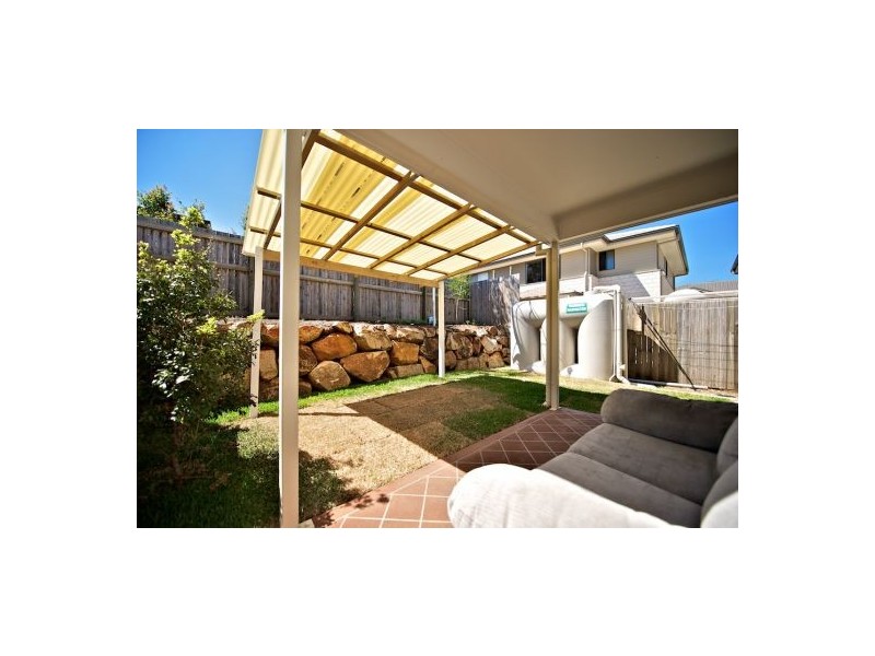 17/200 Jackson Rd, Sunnybank Hills QLD 4109