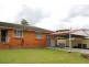 18 Wana St, Sunnybank QLD 4109