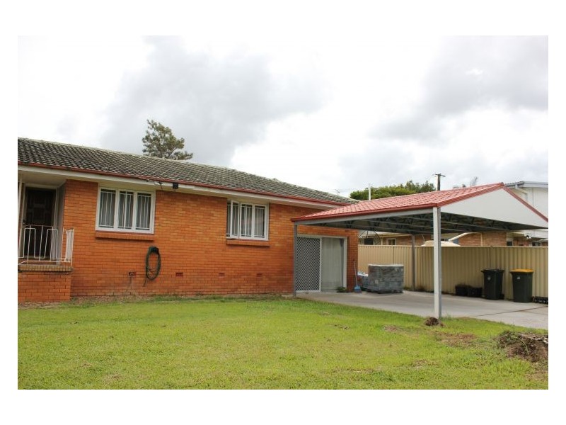 18 Wana St, Sunnybank QLD 4109