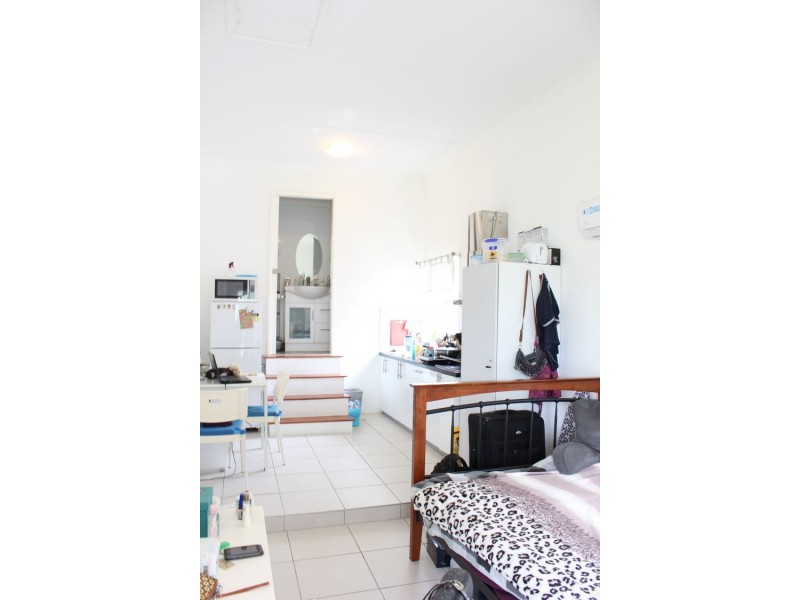 18 Wana St, Sunnybank QLD 4109